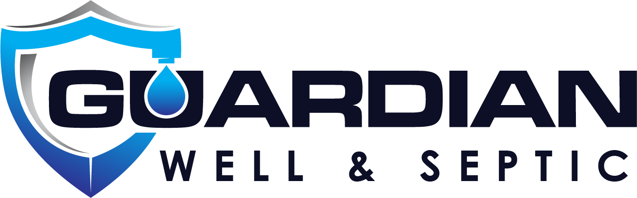 Guardian Well & Septic Inspections